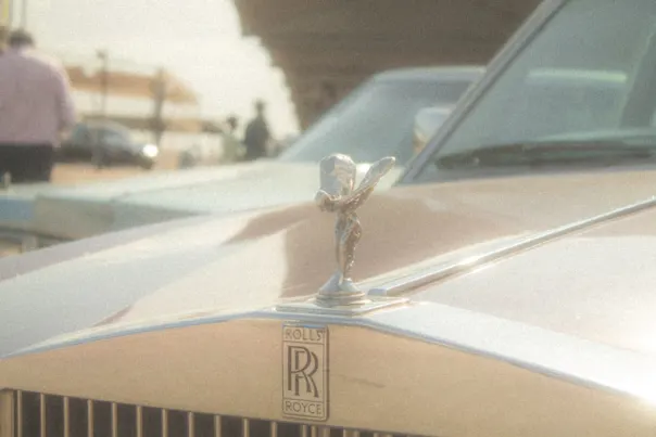 Роаринг21 Казино Android/iOS приложение